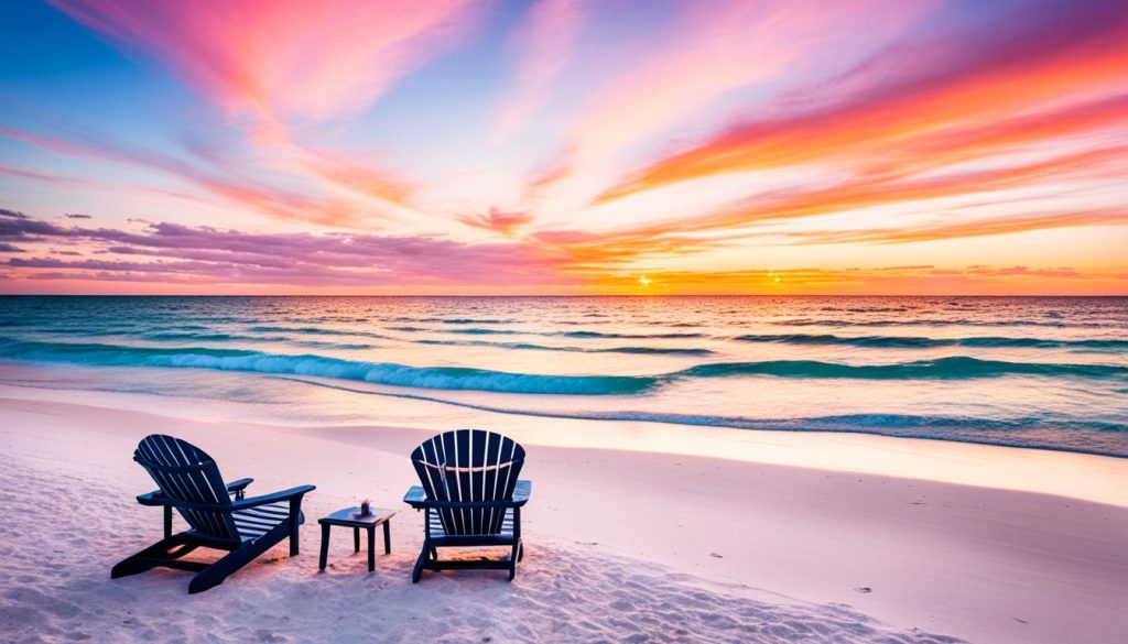 Anna Maria Island, Florida