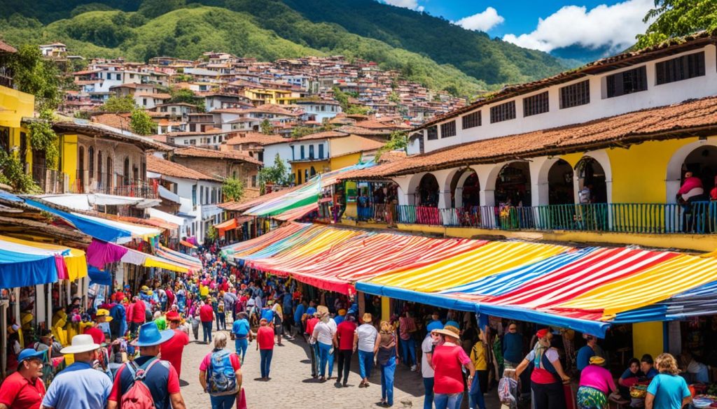 Antioquia Colombia culture