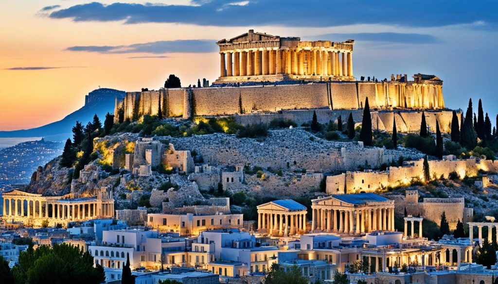 Athens, Greece