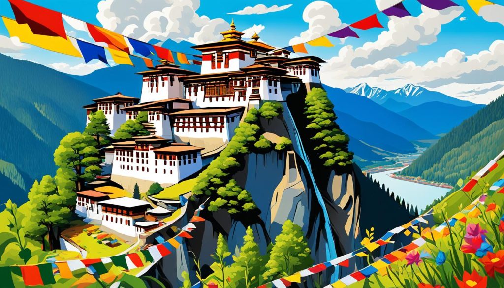 Bhutan