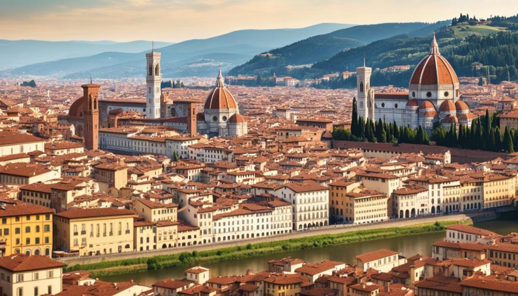 Florence