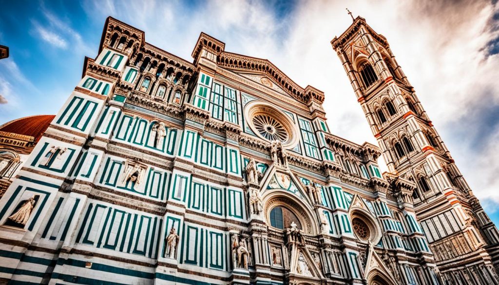 Florence Cathedral