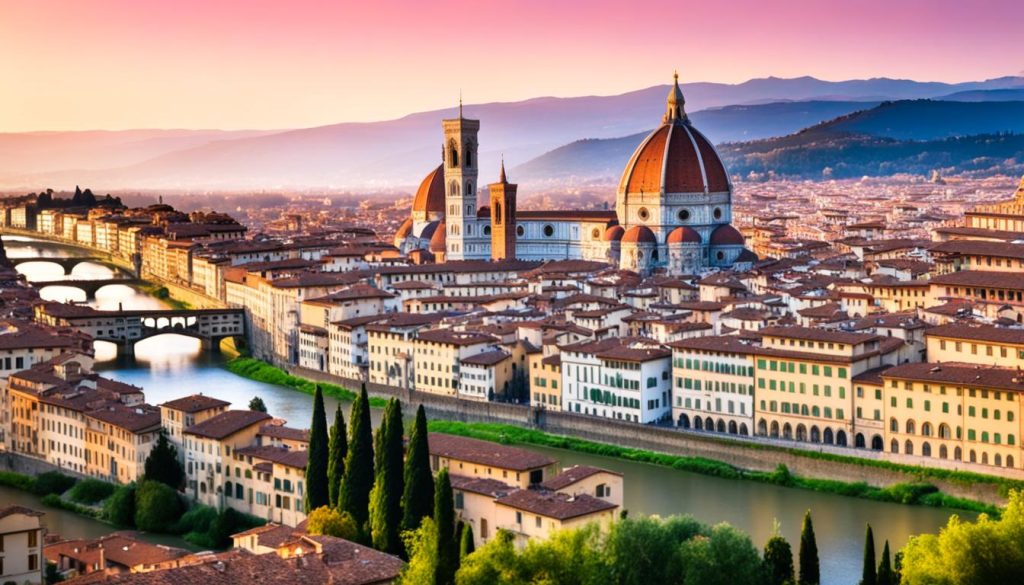 Florence Cathedral