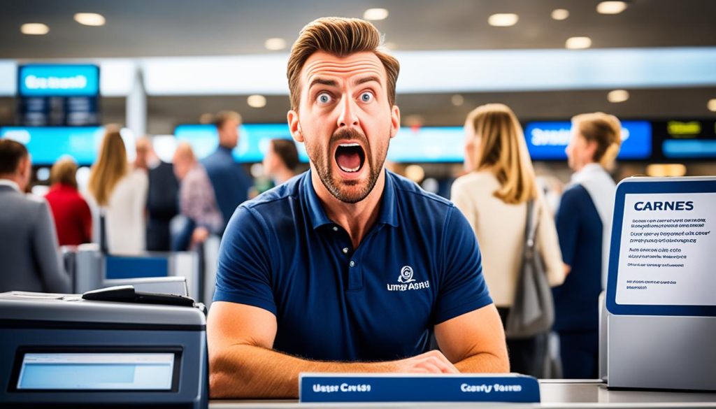 Is Your Airline Hiding Fees? The Truth About Extra Charges