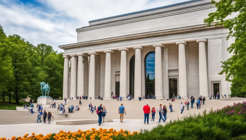 National Gallery of Art