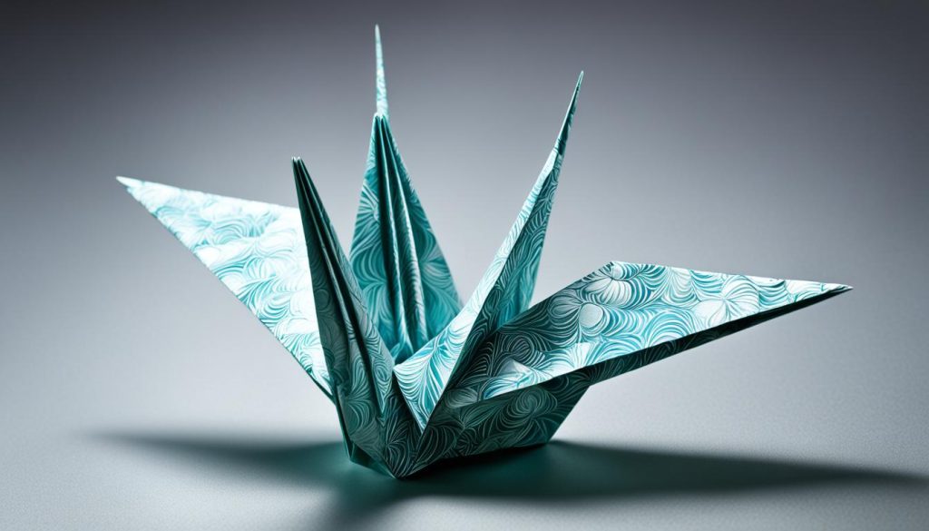 Origami