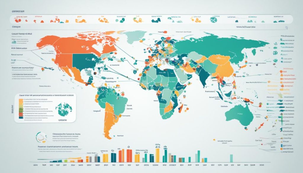 Travel safety evaluation methodology