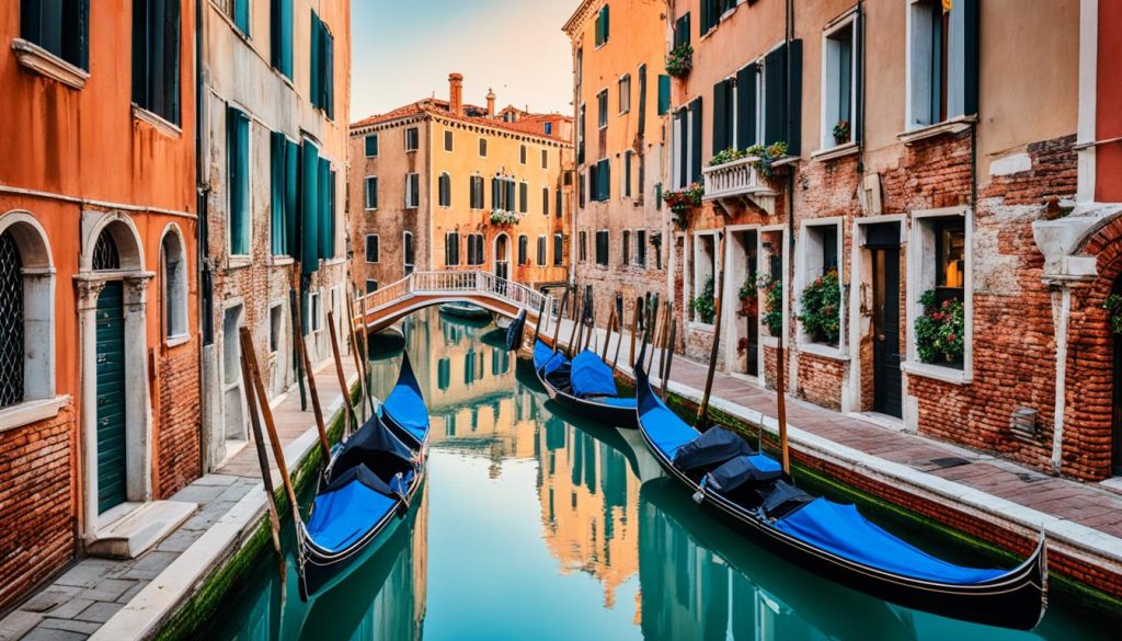 Venice