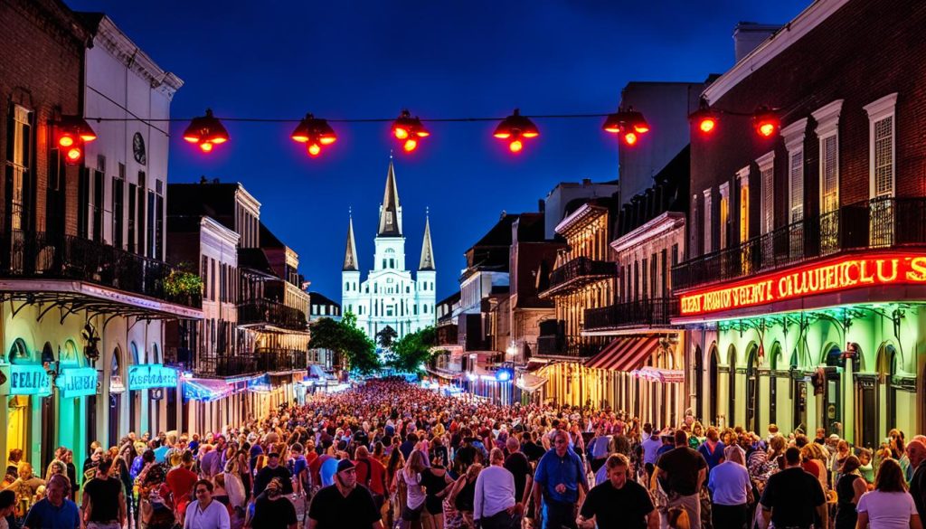 new-orleans-nightlife