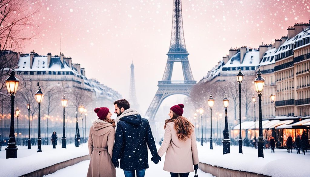 paris-winter