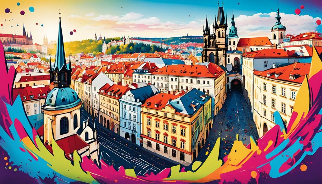 prague-street-art