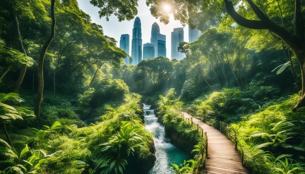 singapore-nature-photography