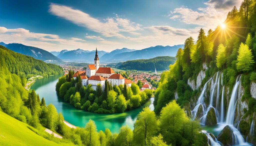 slovenia-parks