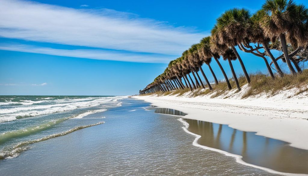 st-augustine-beach