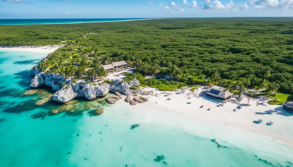 tulum