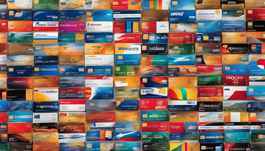 best travel credit cards