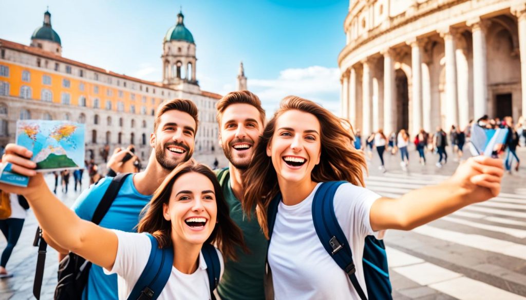 best travel insurance for students