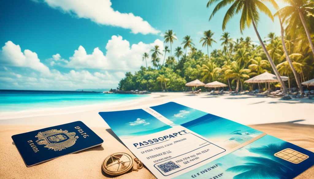 best travel rewards programs