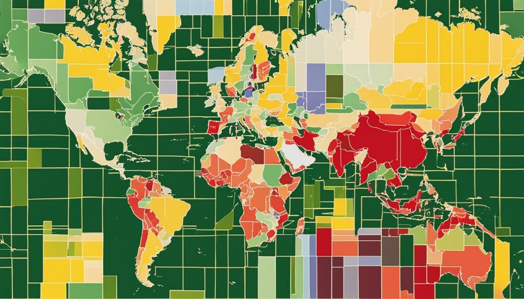 visa-free countries