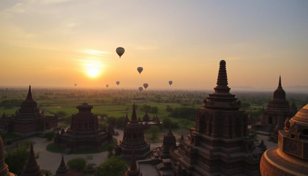 Myanmar