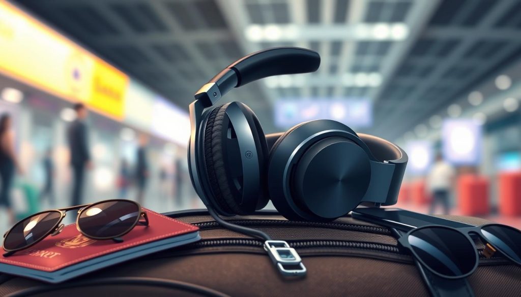 best noise-cancelling headphones