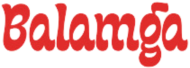 Transparent logo