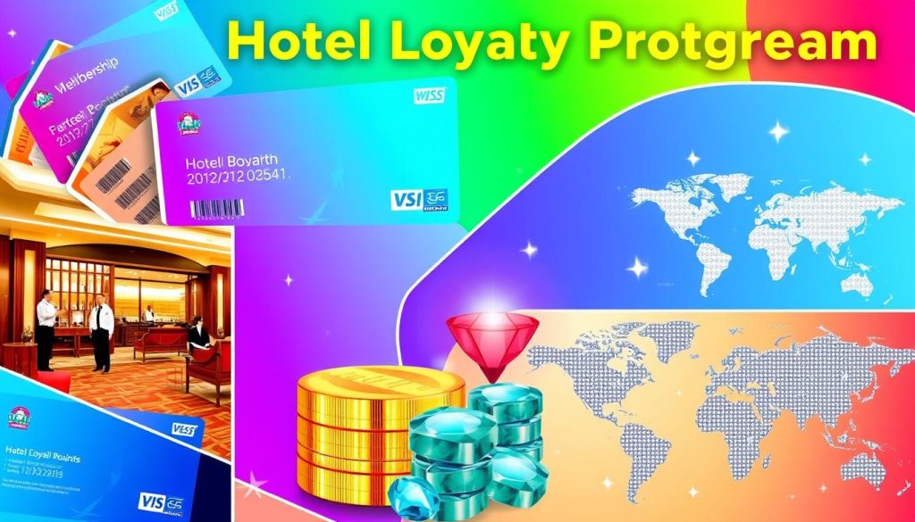 hotel loyalty programs