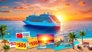 how to find cheap cruises online