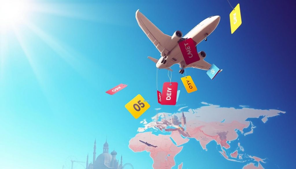 how to find cheap flights online