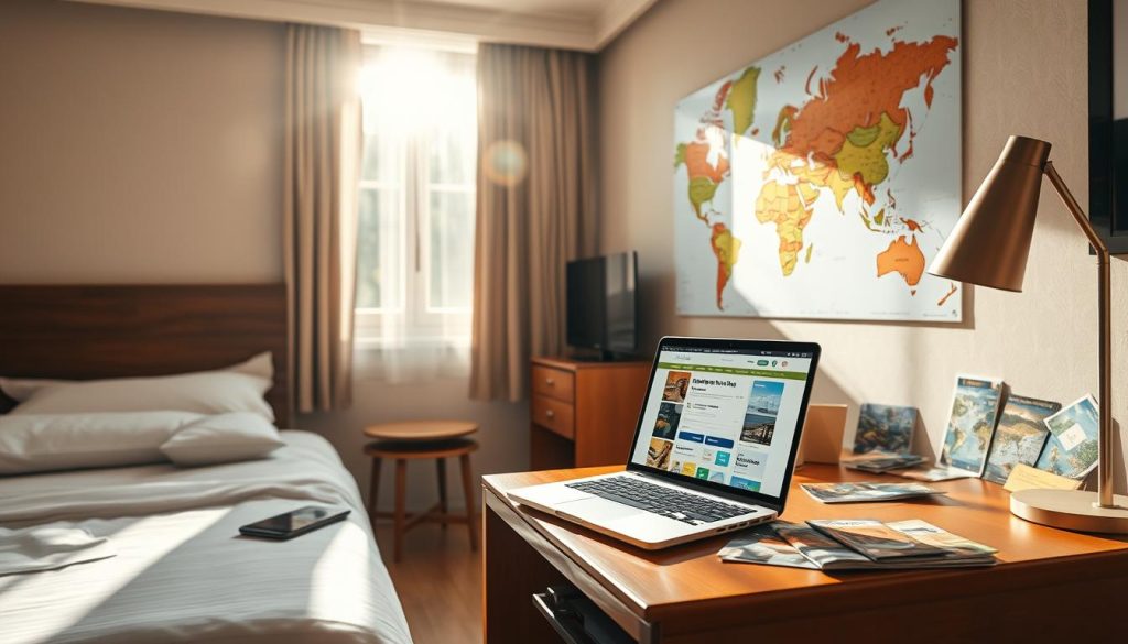 how to find cheap hotels