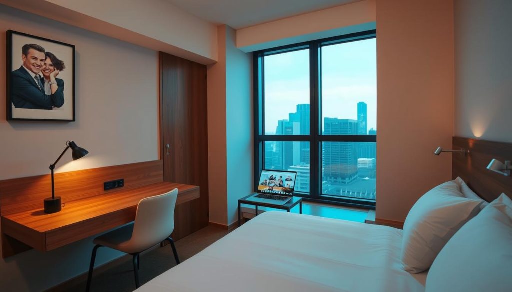 how to find cheap hotels online