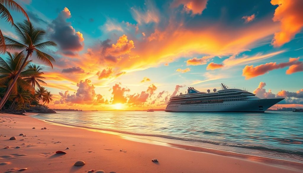 last-minute cruise deals