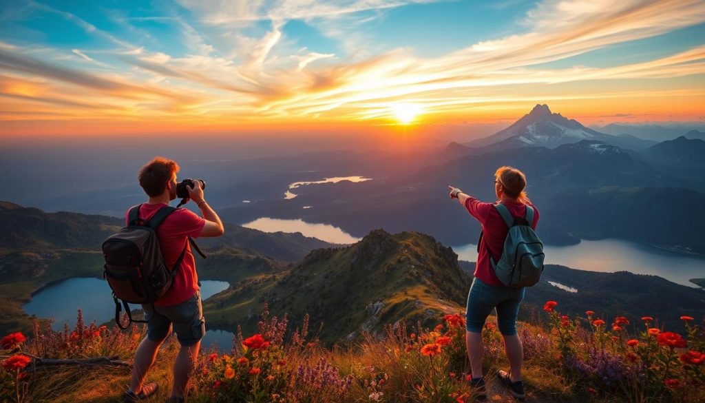 murad osmann and chris burkard